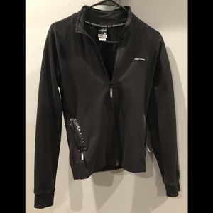 Women’s Flag Nor Fail jacket